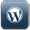 Wordpress- anniekayequinn.wordpress.com